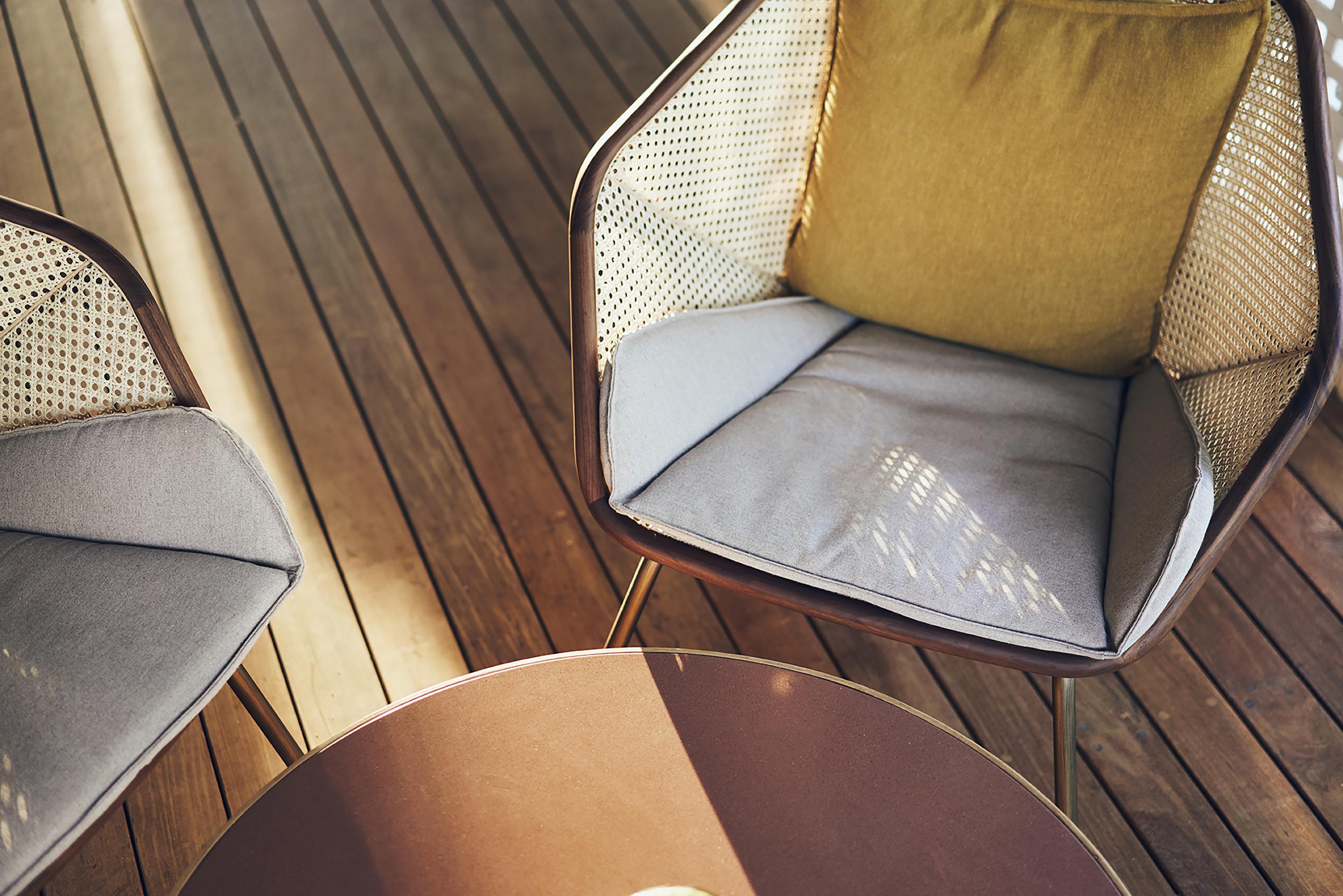 Paradise Cove Boutique Hotel (Adults Only) Cap Malheureux Exterior foto